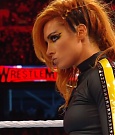 beckyppv20190407_Still438.jpg
