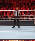 beckyppv20190407_Still440.jpg