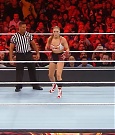 beckyppv20190407_Still446.jpg