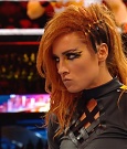 beckyppv20190407_Still450.jpg