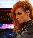 beckyppv20190407_Still451.jpg