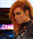 beckyppv20190407_Still452.jpg
