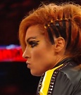 beckyppv20190407_Still456.jpg