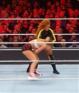 beckyppv20190407_Still459.jpg