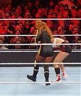 beckyppv20190407_Still461.jpg