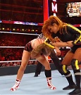beckyppv20190407_Still462.jpg