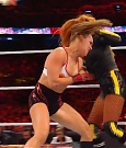 beckyppv20190407_Still467.jpg