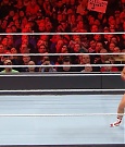 beckyppv20190407_Still468.jpg