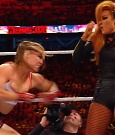 beckyppv20190407_Still469.jpg