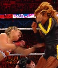 beckyppv20190407_Still470.jpg