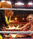 beckyppv20190407_Still471.jpg