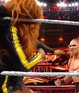 beckyppv20190407_Still472.jpg