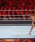 beckyppv20190407_Still473.jpg