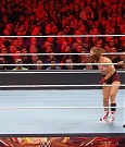 beckyppv20190407_Still474.jpg