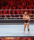 beckyppv20190407_Still475.jpg