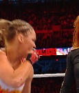 beckyppv20190407_Still476.jpg