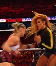 beckyppv20190407_Still478.jpg