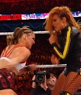 beckyppv20190407_Still479.jpg