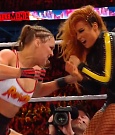 beckyppv20190407_Still480.jpg