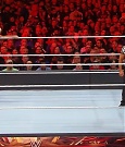 beckyppv20190407_Still481.jpg