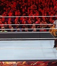 beckyppv20190407_Still482.jpg