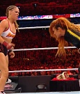 beckyppv20190407_Still483.jpg