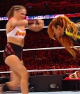 beckyppv20190407_Still484.jpg