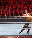 beckyppv20190407_Still485.jpg