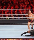 beckyppv20190407_Still486.jpg