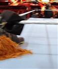 beckyppv20190407_Still488.jpg