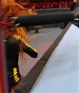 beckyppv20190407_Still489.jpg