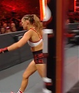 beckyppv20190407_Still490.jpg