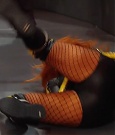 beckyppv20190407_Still503.jpg