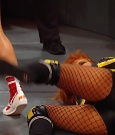 beckyppv20190407_Still504.jpg