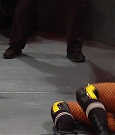 beckyppv20190407_Still505.jpg