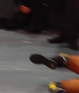 beckyppv20190407_Still506.jpg
