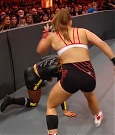 beckyppv20190407_Still509.jpg
