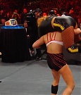 beckyppv20190407_Still515.jpg