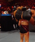 beckyppv20190407_Still516.jpg