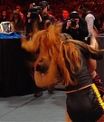 beckyppv20190407_Still517.jpg