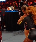 beckyppv20190407_Still518.jpg