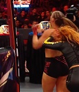 beckyppv20190407_Still519.jpg