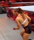 beckyppv20190407_Still520.jpg