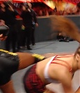 beckyppv20190407_Still521.jpg