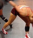 beckyppv20190407_Still522.jpg