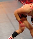 beckyppv20190407_Still523.jpg