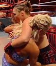 beckyppv20190407_Still524.jpg