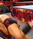 beckyppv20190407_Still526.jpg