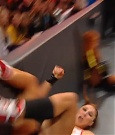 beckyppv20190407_Still527.jpg