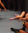 beckyppv20190407_Still529.jpg
